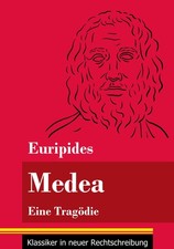 Medea Euripides