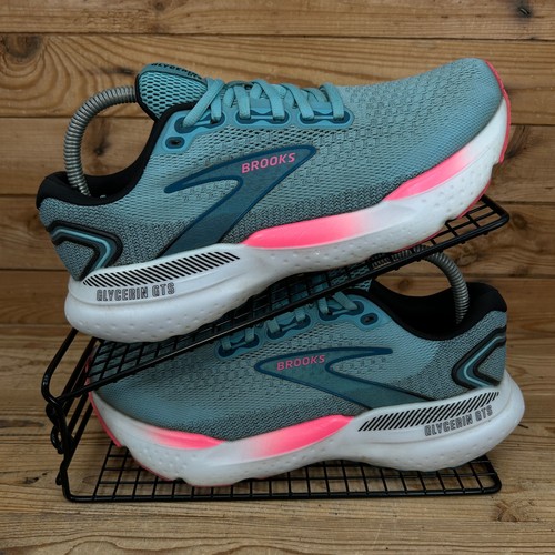 Brooks turnschuhe damen - brooks,