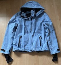 Ski Jacke Damen Größe 42 Schöffel Skijacke