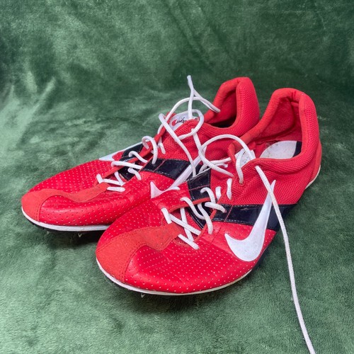Nike zoom miler - zoom,