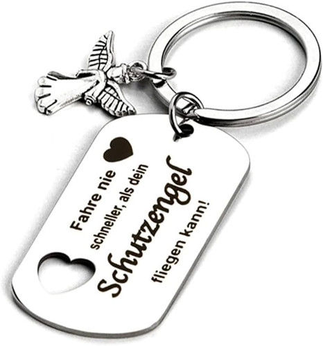 Schutzengel