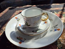 Seltmann Weiden Porzellan