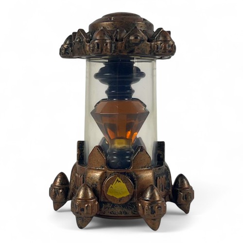 Skylanders imaginators - -,