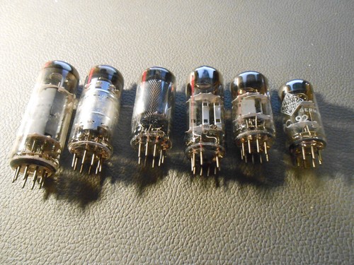 Konvolut aus vintage - konvolut,