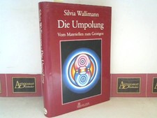 The polarity reversal: from