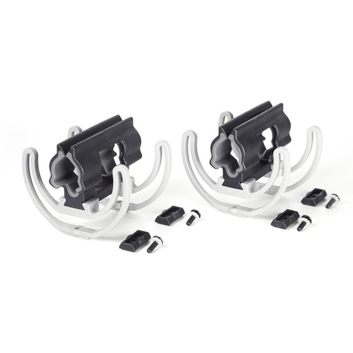 Rycote pair duo lyre 72 - rycote, of