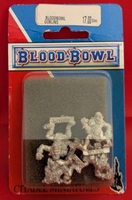 Citadel Miniatures - Blood