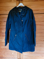 Mantel von Fabiani Outdoor