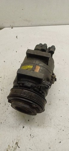 Volvo v70 2001 klimakompressor - 2001,