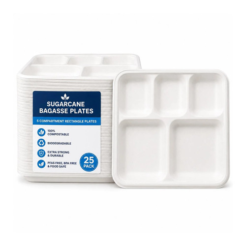 Sugarcane bagasse teller - bagasse,
