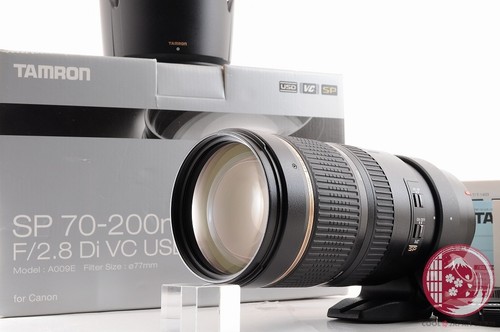 Noship2us neuwertig in box - +, box]