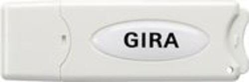 Gira 512000 knx - gira,
