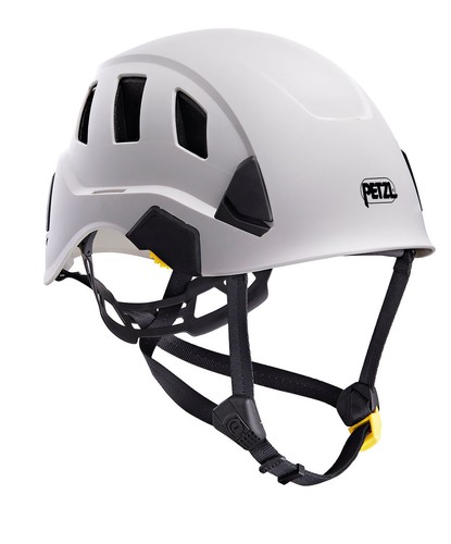 Petzl strato vent - petzl,