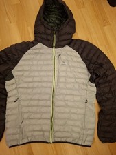 Haglöfs Jacke