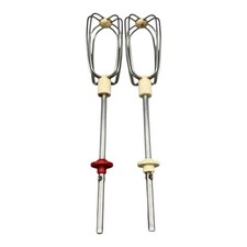 Krups 3 Mix 3000 4000 - 70002