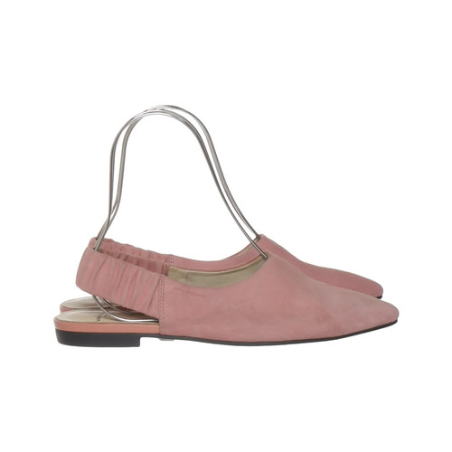 Vagabond ballerinas größe - vagabond,, ballerinas,