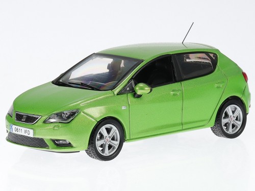 Seat ibiza türer - seat,