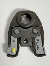 Viega Pressbacke 32 Picco