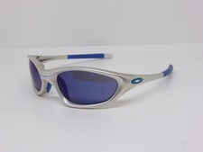 Oakley twenty fmj 56 mit - fmj,