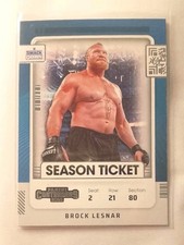 2022 Panini Chronicles