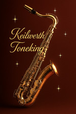 Keilwerth Toneking