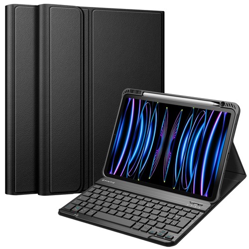 Tastatur hülle für ipad - hülle, pro