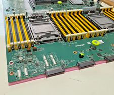 Wiwynn Dual LGA4189 DDR4