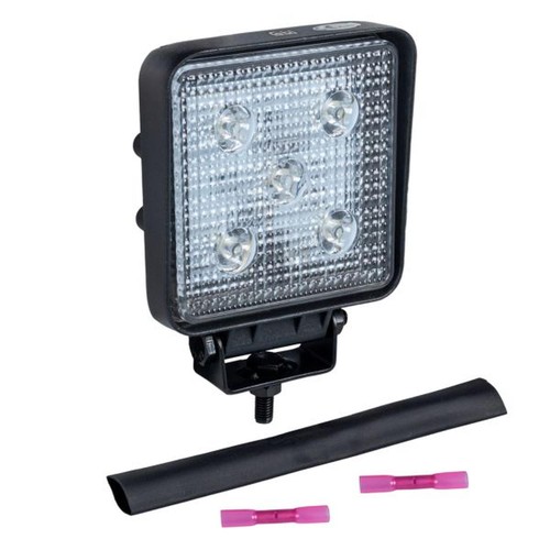 Febi worklight led - worklight,