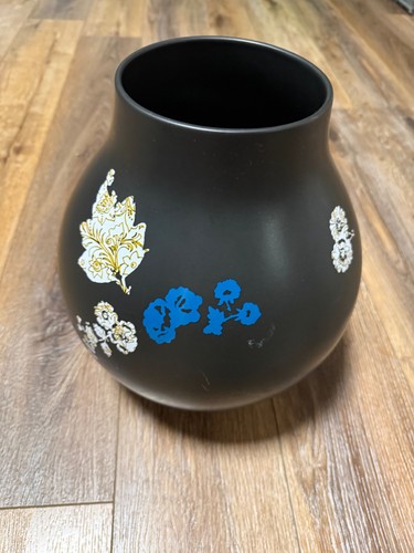 Ikea jonsberg vase - ps,