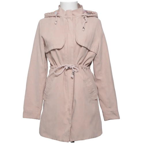 Mama parka damen - mama,,