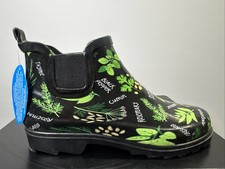 Beck damen gummistiefel - beck, gr.