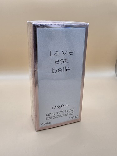 Lancome vie est belle - 🦄,