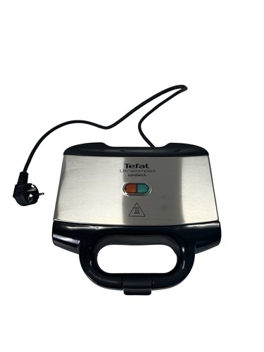 Tefal ultracompact sm1552 - tefal,