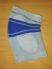 Bauerfeind Epitrain Titan