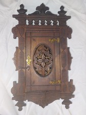 Hängeschrank,Schwarzwald