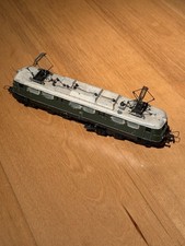 Trix Express H0 – Elektrolok