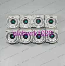 1 PCS SENTECH STC-N63SCC CCD