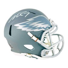 Michael Vick Signed