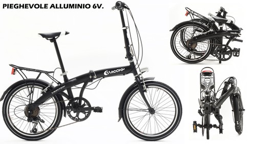 Mtb cycle centurion backfire - centurion,