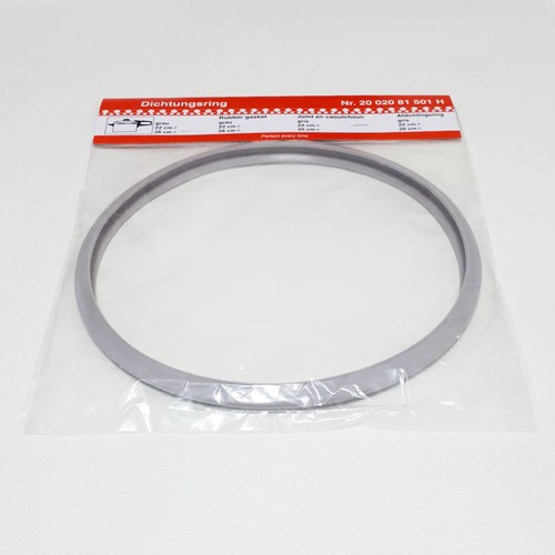 22cm replacement sealing - replacement,