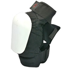 Knieschoner Pads Knee Stunt