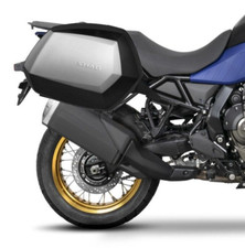 Koffer + Bilder [ SHAD ] SH35