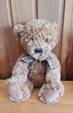 Teddybär RUSS DIXON