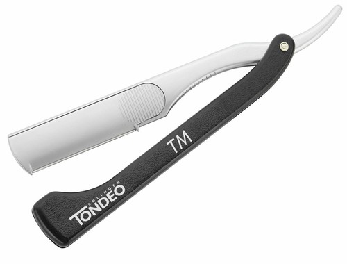 Tondeo solingen line - tondeo,