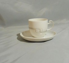 Asimmetria weißgold v