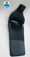Siemens M1 Polsterset