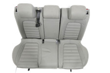 VW Passat 3C Kombi Sitz