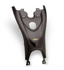 Tankabdeckung für Yamaha YFM 700R Raptor