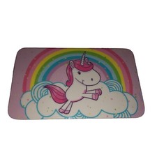 Einhorn brettchen - einhorn,