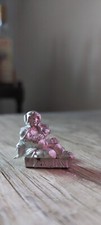 warhammer 40k astra militarum